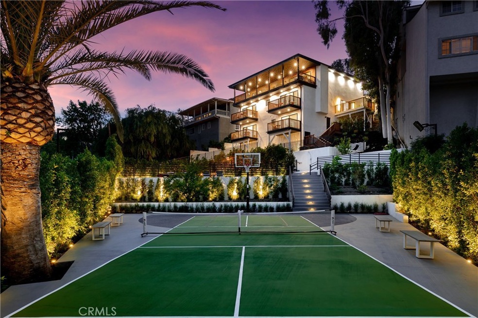 5148 Campo Rd, Los Angeles, CA 91364 - photo 1