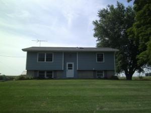2920 110th Street  Wilton, IA