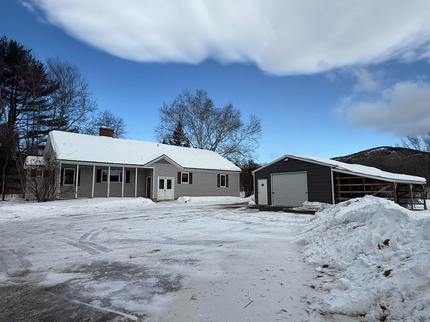 Sold $390,000