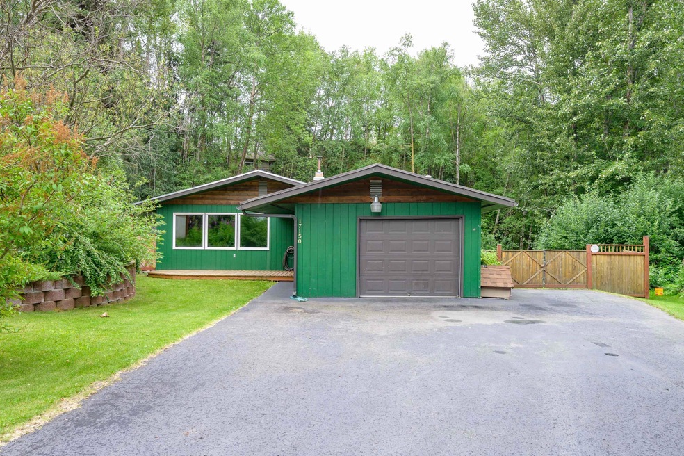 17150 Meadow Creek Photos