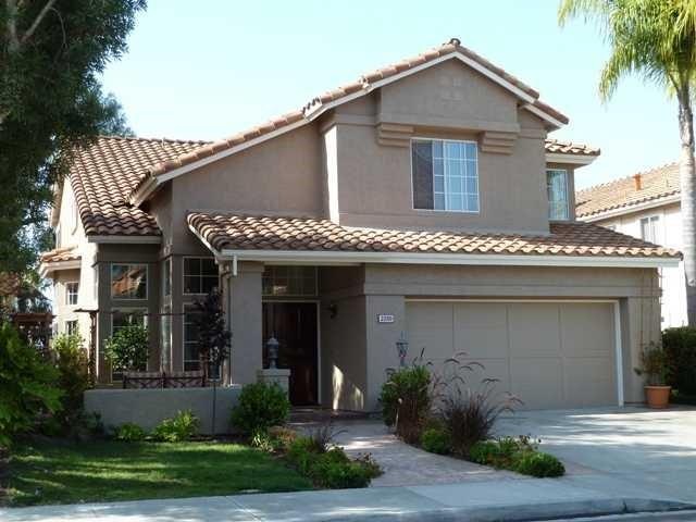 2339 Terraza Ribera, Carlsbad, CA 92009 - photo 1