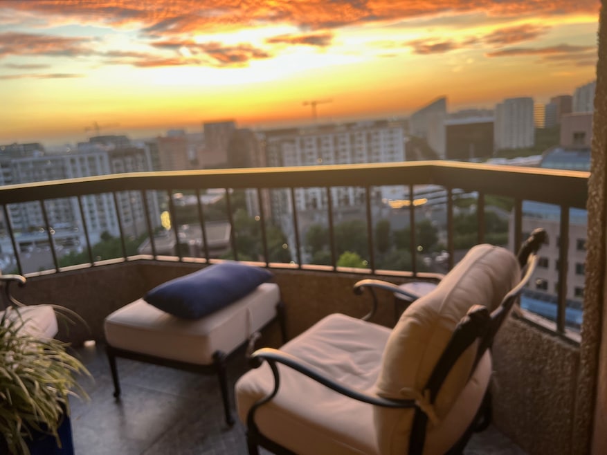 Sold • Co-Listing Agent