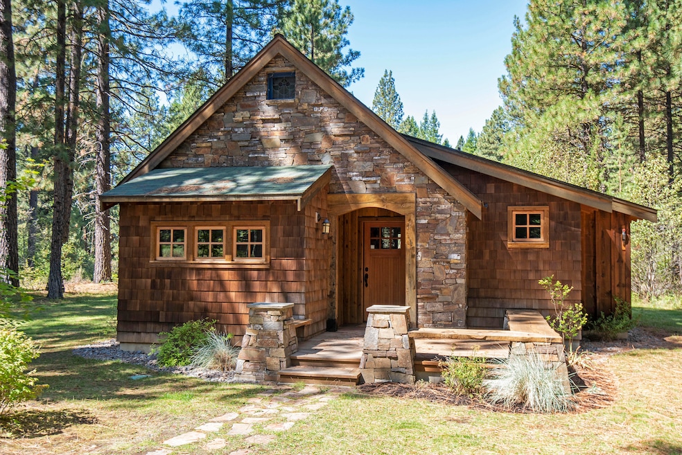 For Sale $240,000 • Co-Listing Agent
