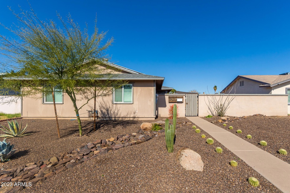 3408 W Lisbon Lane