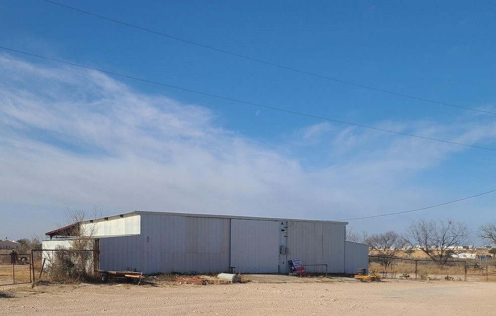 For Sale $159,000