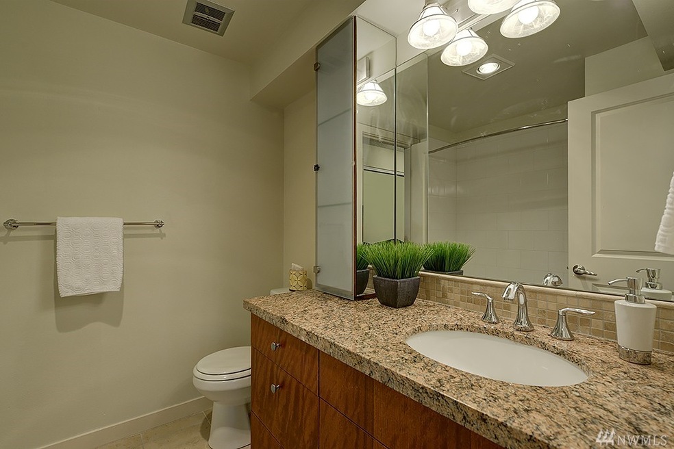 960 5th Ave S unit 103, Edmonds, WA 98020 - photo 1