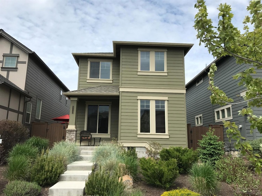 61143 Ambassador Dr, Bend, OR 97702 - photo 1