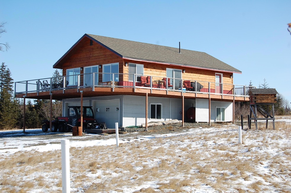 Ext home view from south.JPG