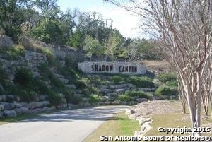 12303 Calvert, Helotes, TX 78023 - photo 1