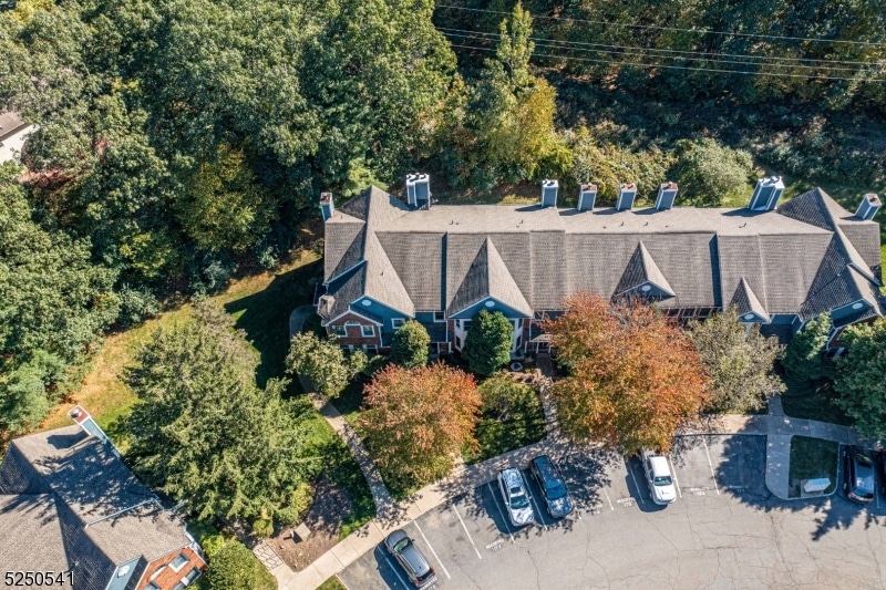 97 Laurelwood Ct, Rockaway, NJ 07866 - photo 1