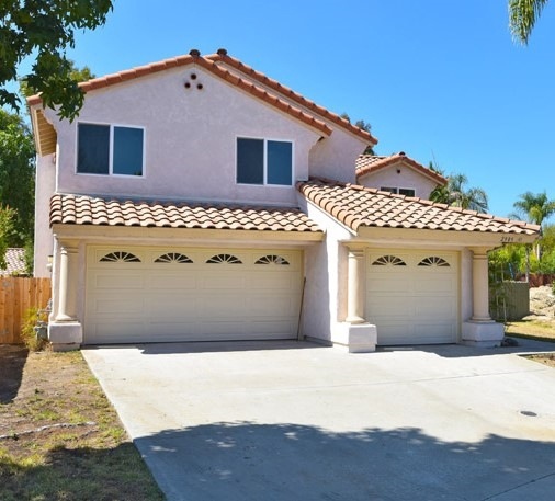 2905 Corte Jardin, Carlsbad, CA 92009 - photo 1