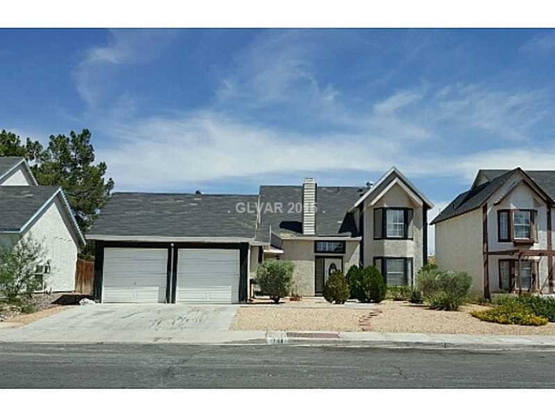 Property Photo.