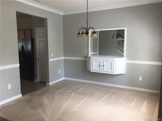 165 Snead Rd, Fort Mill, SC 29715 - photo 1