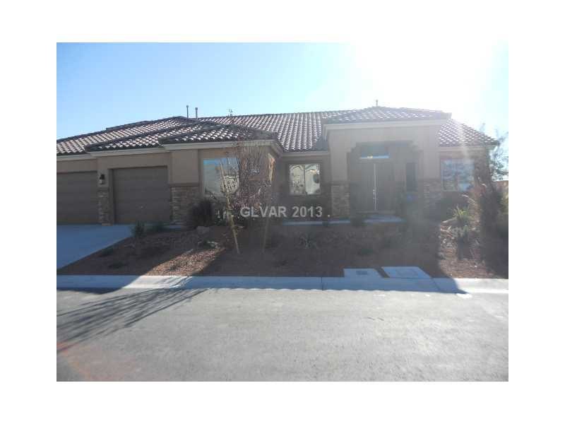 Property Photo.