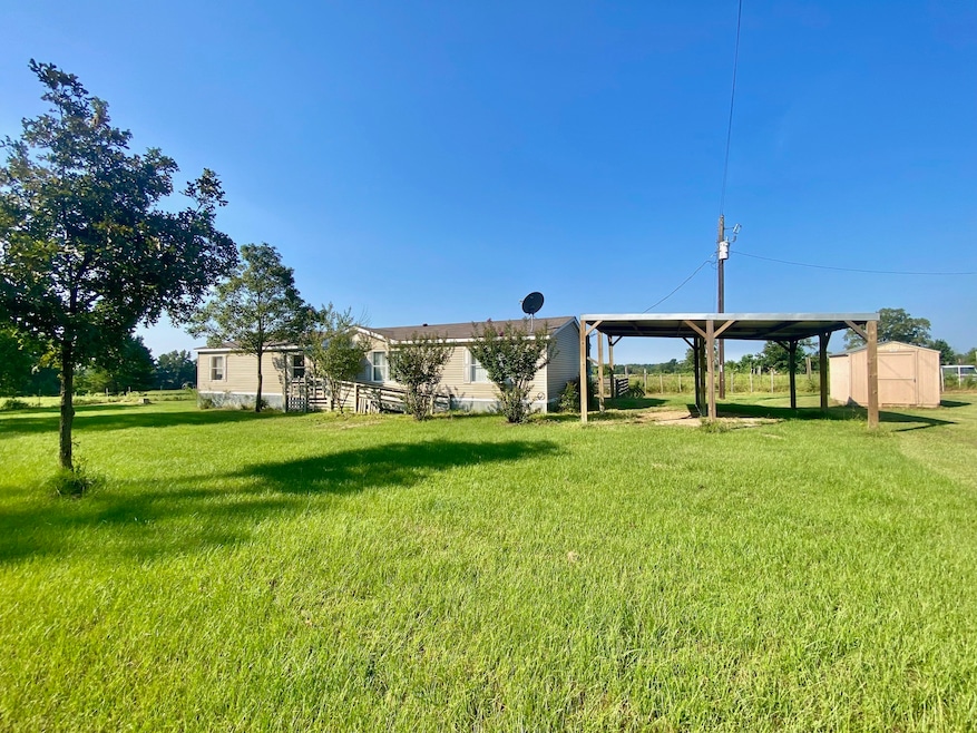 For Sale $149,000