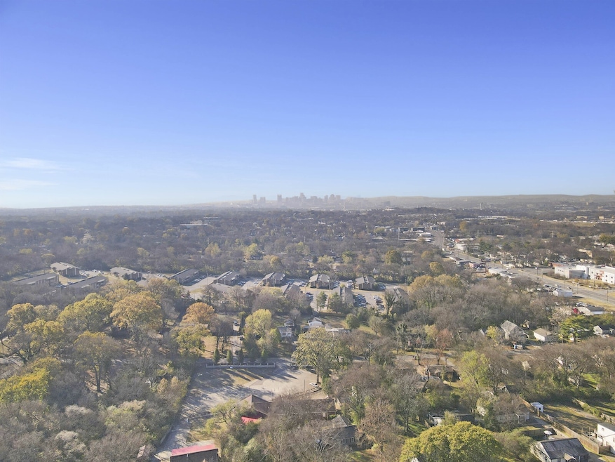 Sold $195,000 • Co-Listing Agent