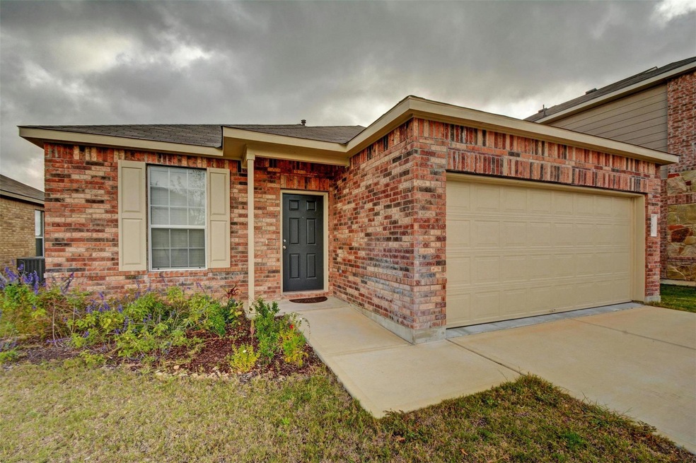 195 Sundown Ave, Buda, TX 78610 - photo 1