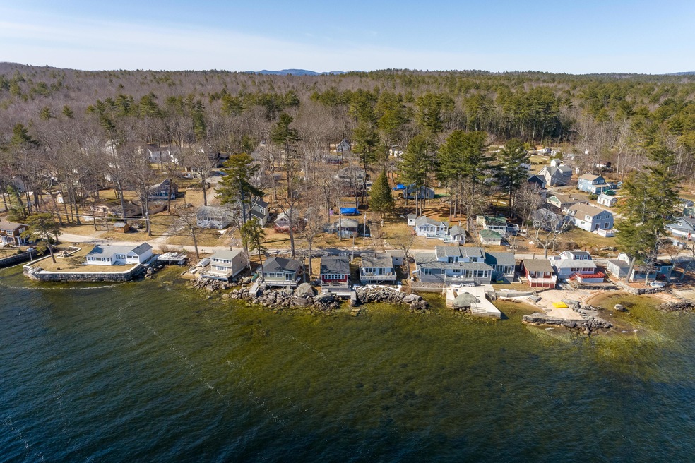39 Wards cove r