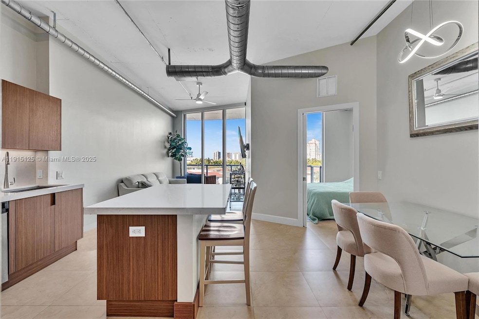 3029 NE 188th St unit 503, Aventura, FL 33180 - photo 1