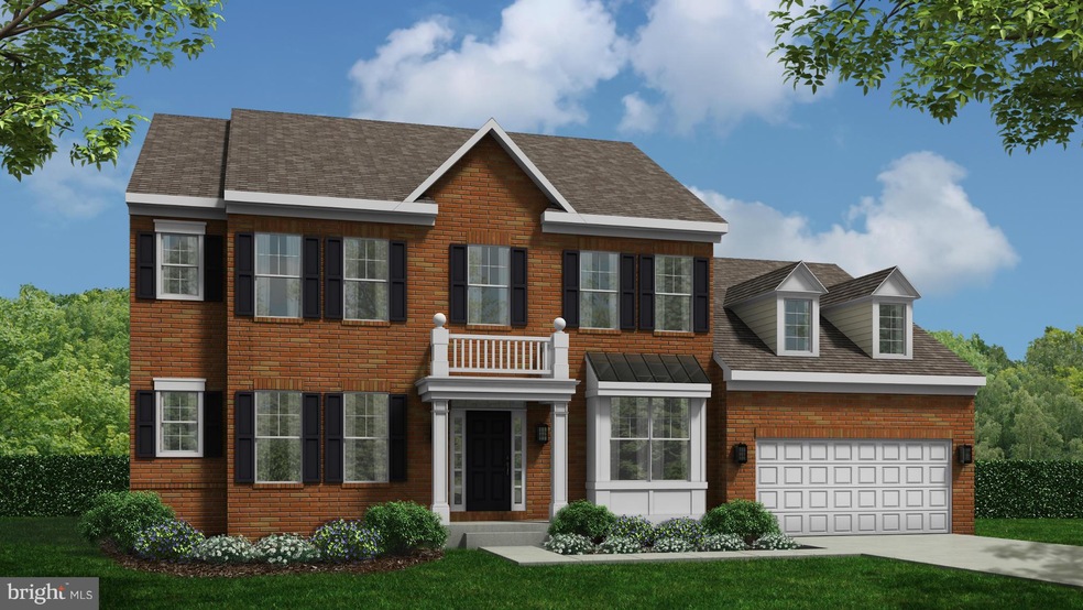 15607 Norus St, Upper Marlboro, MD 20772 - photo 1