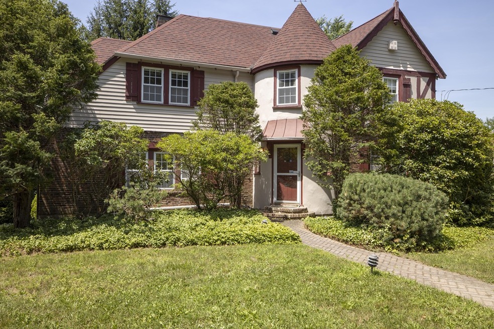 144 N Main St, Sharon, MA 02067 - photo 1