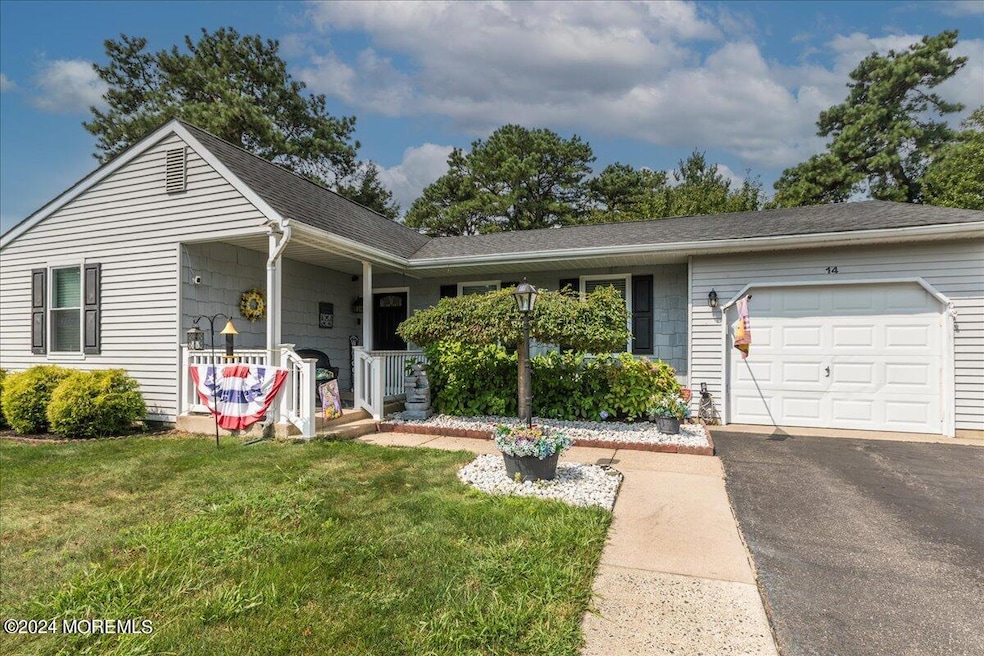 12-14AahleyRd0012
