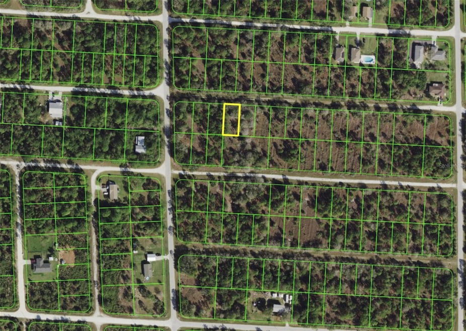 For Sale $15,990 • Co-Listing Agent