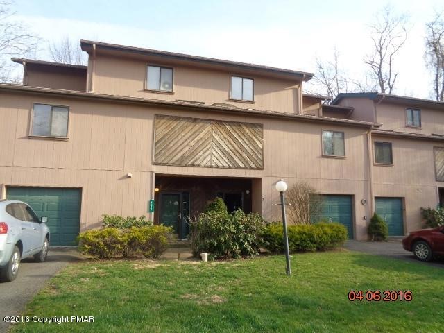 7243 Onawa Ct unit D2, Cresco, PA 18326 - photo 1