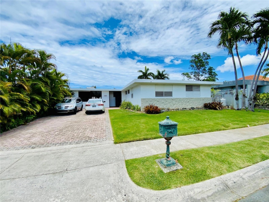 For Sale $875,000
