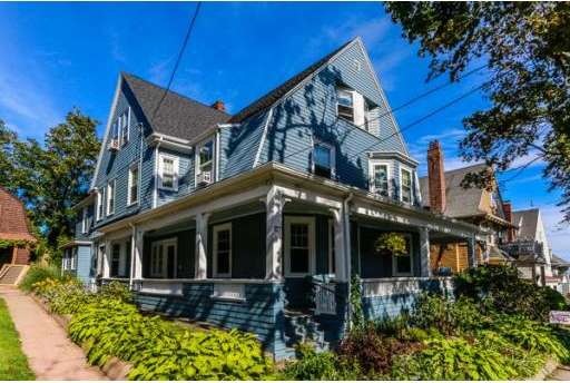 16 Wolcott Rd unit 16, Lynn, MA 01902 - photo 1