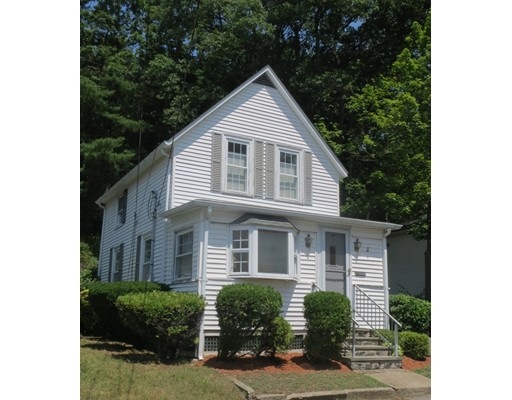 37 Rockway Rd, Peabody, MA 01960 - photo 1