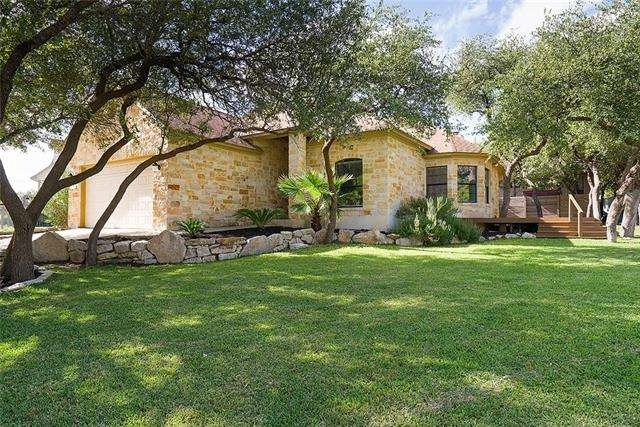 Welcome to 10106 Little Creek Cir!