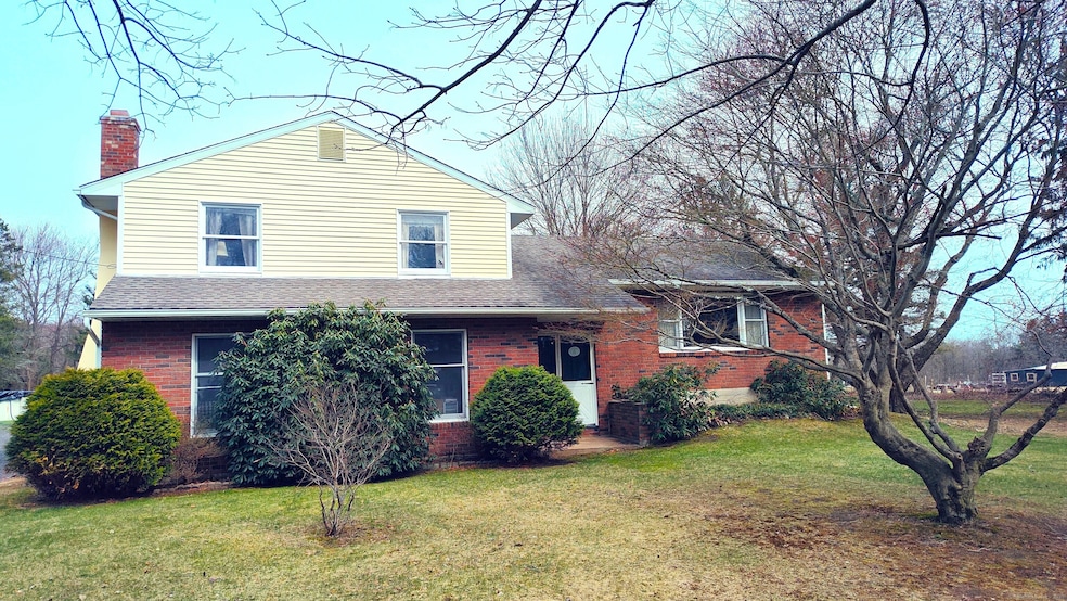 Sold $440,000 • Co-Listing Agent