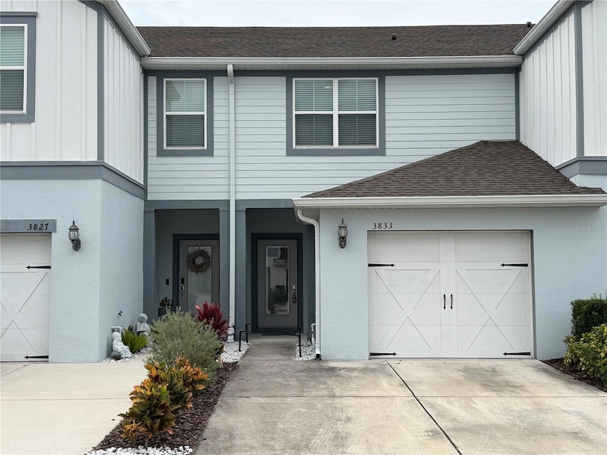 3833 Plainview Dr, Orlando, FL 32824 - photo 1