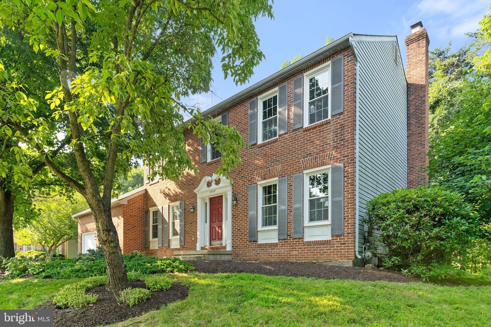 For Sale $949,000 • Co-Listing Agent