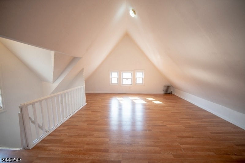 37 Reid St, Elizabeth, NJ 07201 - photo 1