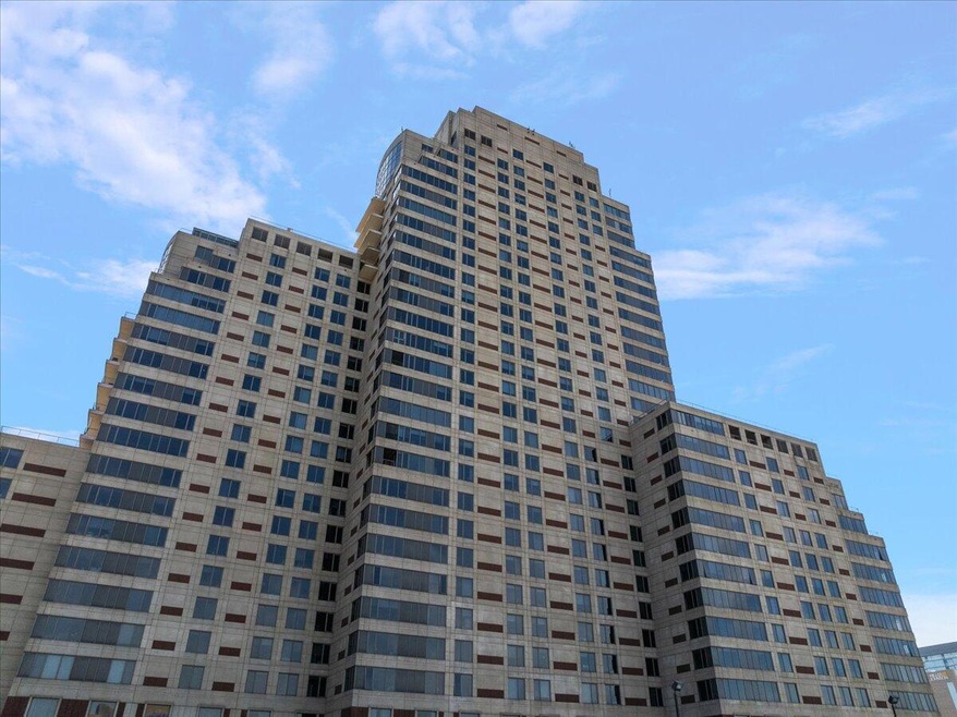 01-143 Campau Cir NW, Grand Rapids, MI-1