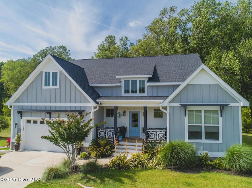 For Sale $540,000