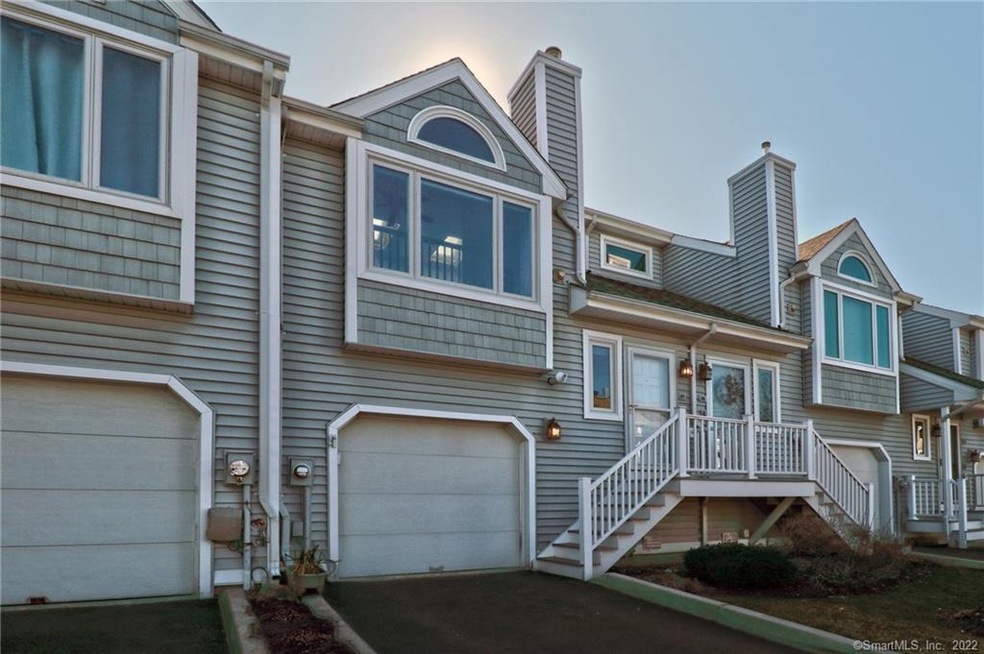 unlisted-address, Milford, CT 06460 - photo 1