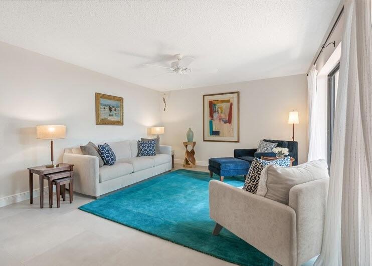 825 Center 32b St, Jupiter, FL 33458 - photo 1