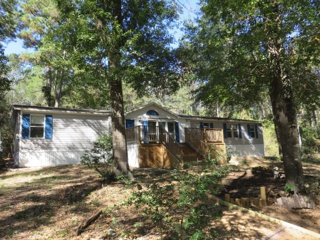 Beautiful 4/2 completely updated