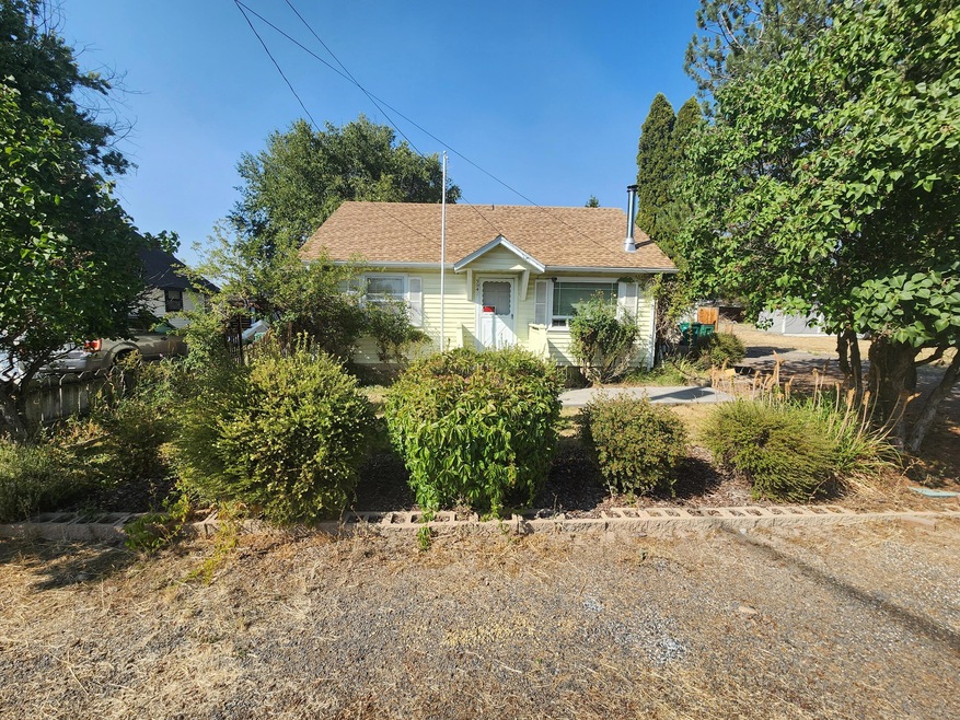 Sold $212,300