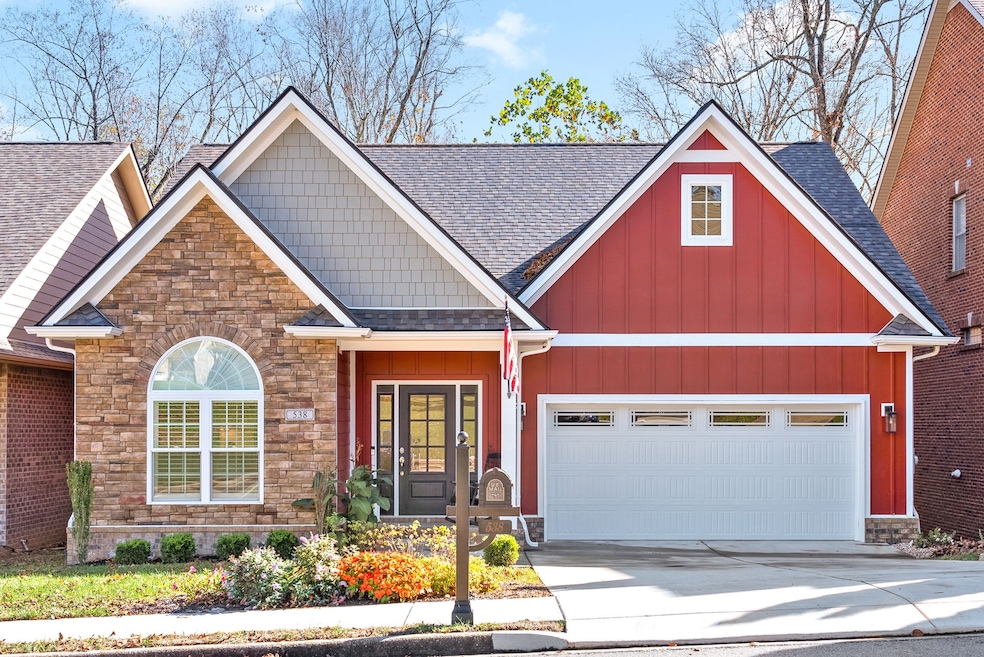 Sold $418,336