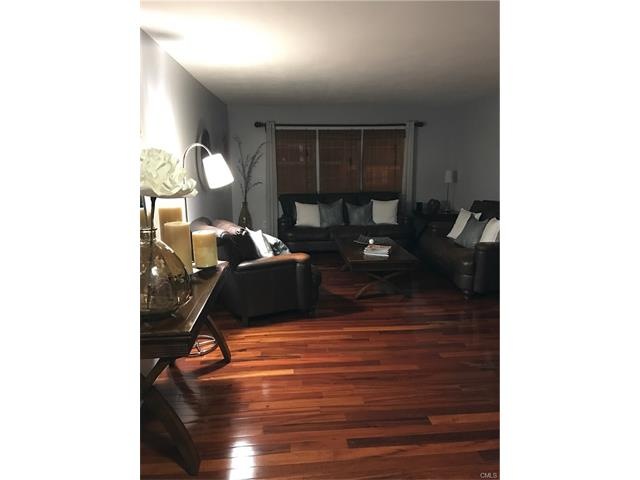 50 Greenhouse Rd unit 66B, Bridgeport, CT 06606 - photo 1