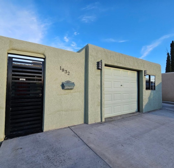 1832 Corte Del Sol, Alamogordo, NM 88310 - photo 1