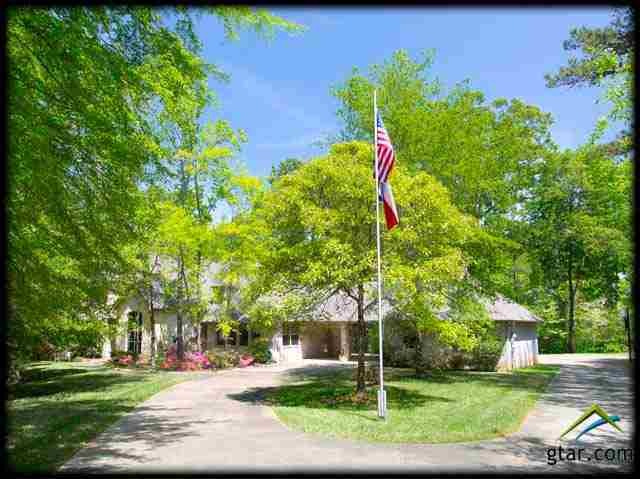 12311 Colby Cir, Tyler, TX 75707 - photo 1