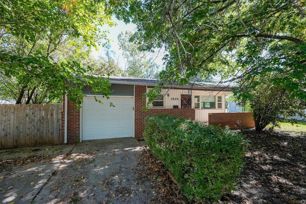 Pending Call for Price