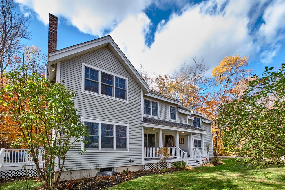57- 80 Barnestown Rd- Camden- JAC