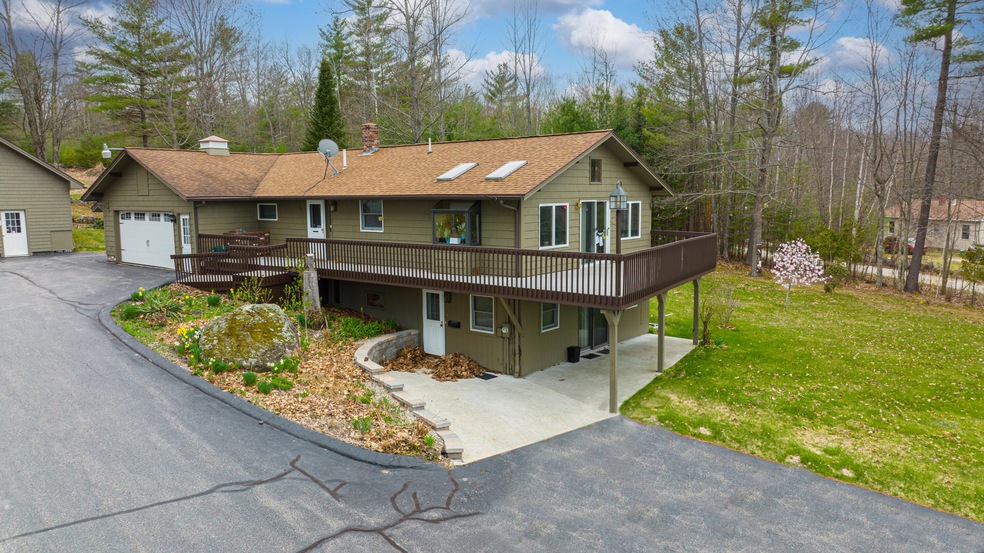 39 Jordan Road, Mechanic Falls, ME-69