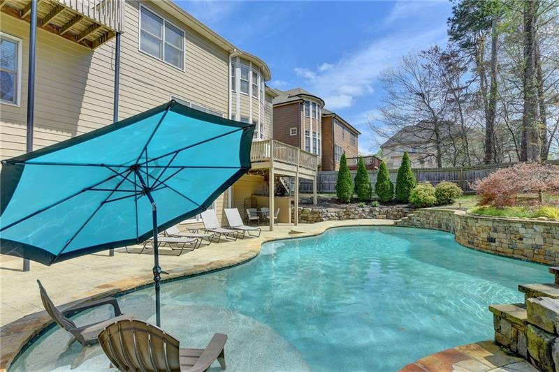 1728 Scouts Walk, Dacula, GA 30019 - photo 1